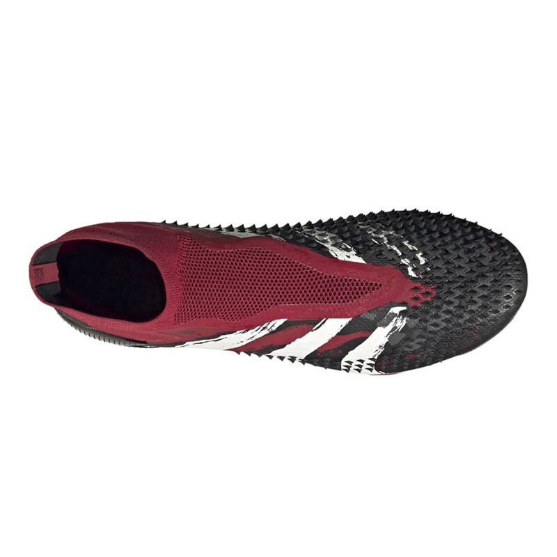 predator mutator shoes