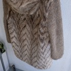 Bild 12 von 24