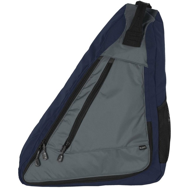 5.11 sling backpack