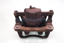 1994-2001 Acura Integra Front Left Driver Brake Caliper 45019-St7-000