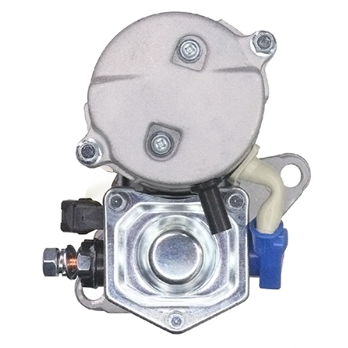 Brand New Starter Motor for Toyota Camry 2.0L 2.2L 2.4L 2.5L 3.0L Petrol V6 4Cyl - Picture 2 of 3
