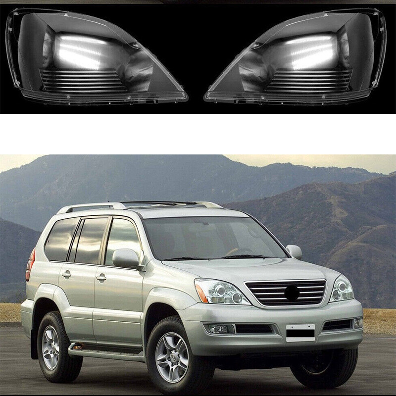 に適合する レクサス LX470 1998-2007 車のドア窓外側シーリングストリップ用 ブラックラバー防水ストリップ 4個セット  ウェザーストリップ に適合する レクサス LX470 1998-2007 車のドア窓外側シーリングストリップ用 ブラックラバー防水ス LEXUS LX470  1998- 2007 対応 ... 車のサンルーフのシーリング Compatible With For LX470 1998-2007 シーリングトリム ウィンドウシー