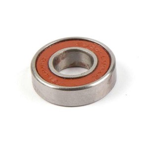 6900 2rs подшипник размеры