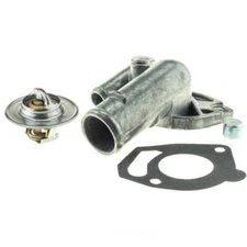 Engine Coolant Thermostat Housing Assembly-Kit Motorad 5180KTFS