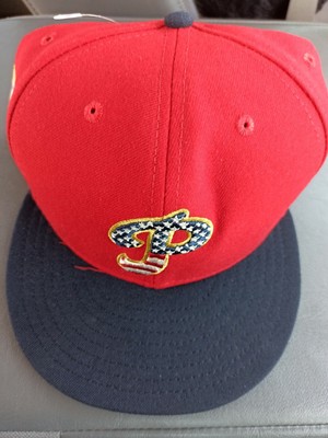 phillies 4th of july hat