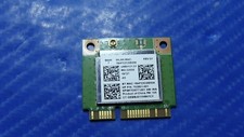 HP Pavilion BE 15-p390nr 15.6" OEM WiFi Wireless Card 752601-001 753077-001 ER 