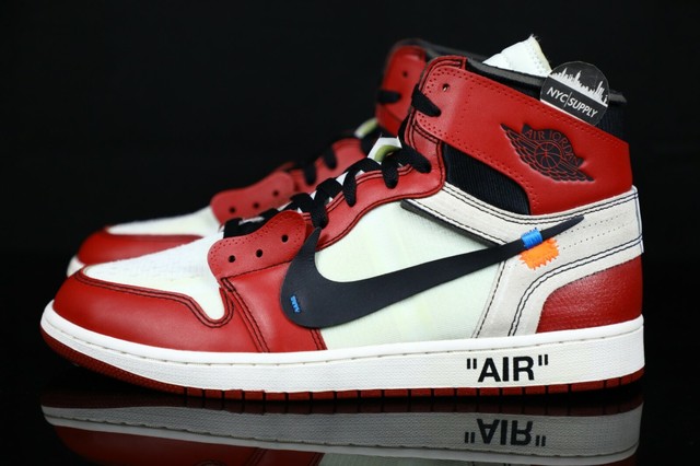 jordan 1 size 12 mens