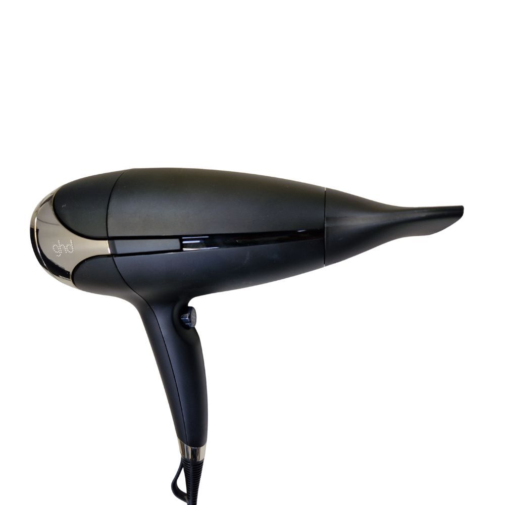 John Lewis Ghd Helios Blow Dryer GHD Helios Professional Hair