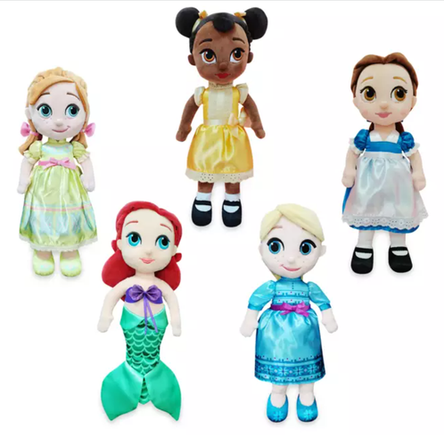 wild republic hummingbird