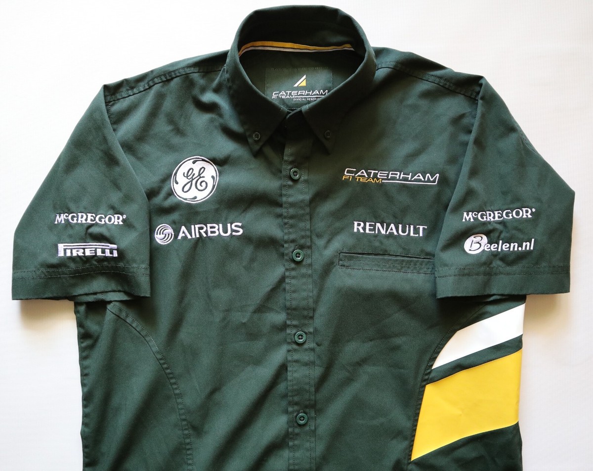 【新品未使用】CATERHAM ケータハム F1 チームシャツ 公式品 s-l1200.jpg
