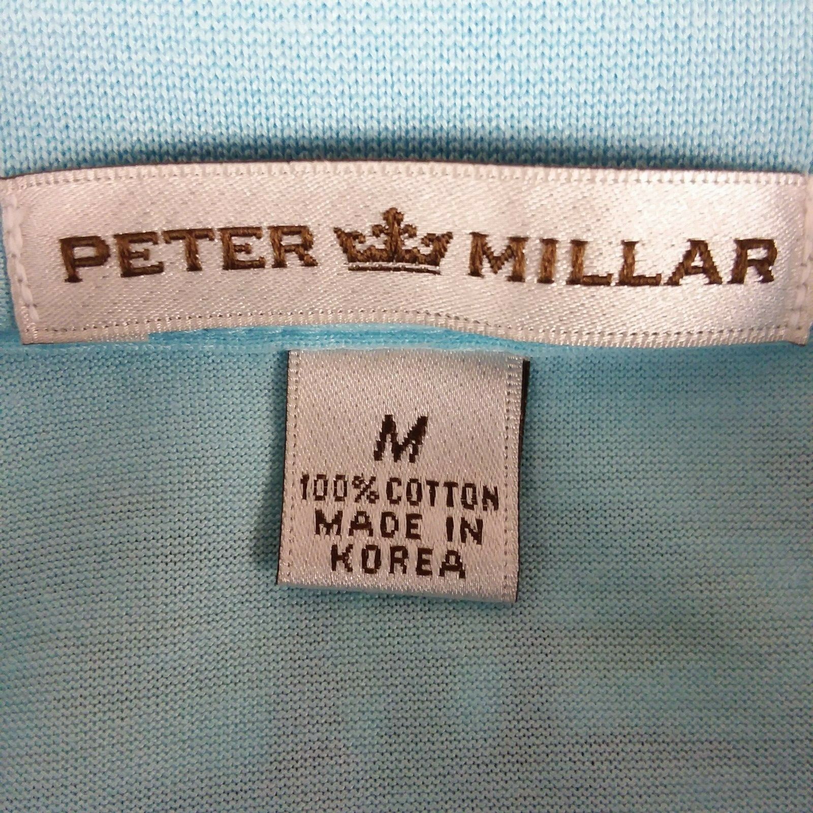 Picture 3 of 7
