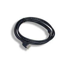 6' USB Charging Cable Cord for SONY WH-1000XM3 HEADPHONES