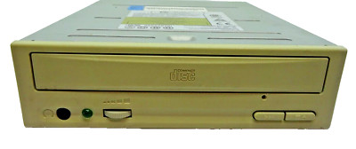 TOP-G BCD F561D IDE- CD-ROM-Laufwerk Einheit # LW1317
