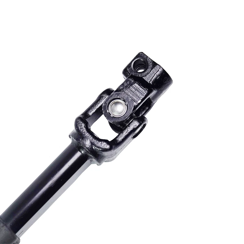 Eje de dirección para Dodge Dakota 05-10 Ram Dakota 2011 Mitsubishi Raider 06-09 Foto 3 de 4