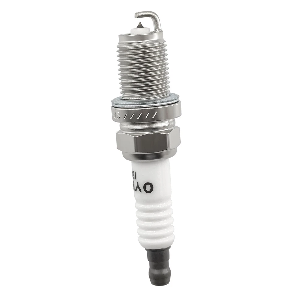 Set of Ignition Coil Kit For 2001-2003 Toyota Sienna Avalon 3.0L V6 - Imagem 3 de 4