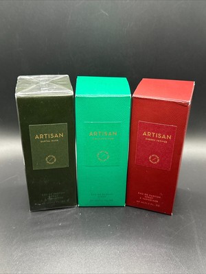 LYRD Artisan parfum - Individual Items