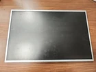 Samsung LTM220MT05 55.88 cm (22") TFT-LCD Display WORKING USED