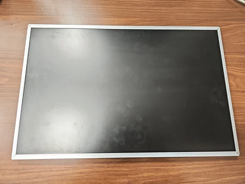 Samsung LTM220MT05 55.88 cm (22") TFT-LCD Display WORKING USED