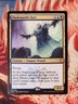 Duskmantle Seer Ravnica: Clue Edition Magic Gathering MTG CLU