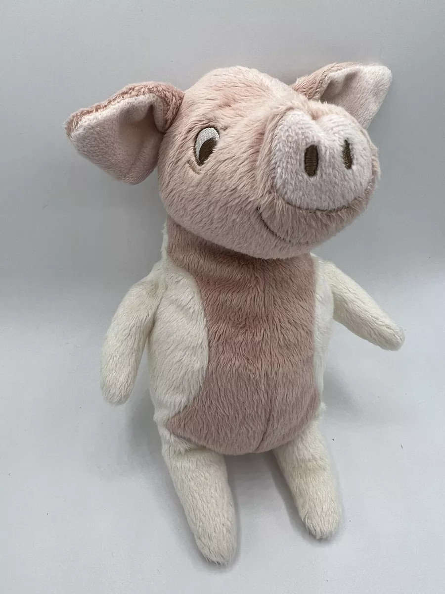 Kelgris pig sale