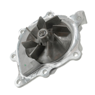 Wasserpumpe für Ford Citroen Jaguar Land Rover 9684319880