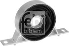 Bild 2 von 2