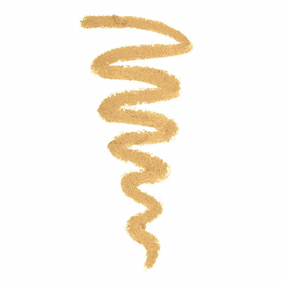 от Terry 1,2 г карандаш Khol махровый цвет карандаш для глаз водонепроницаемая формула No 15 - Изображение 3 из 4