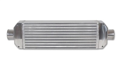 Vibrant Performance 12800 Intercooler