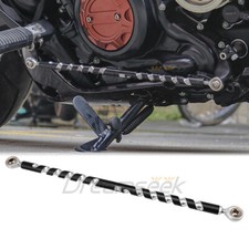 Schaltgest&auml;nge Schaltstange f&uuml;r Harley Sportster S 1250 RH1250 CNC Aluminium