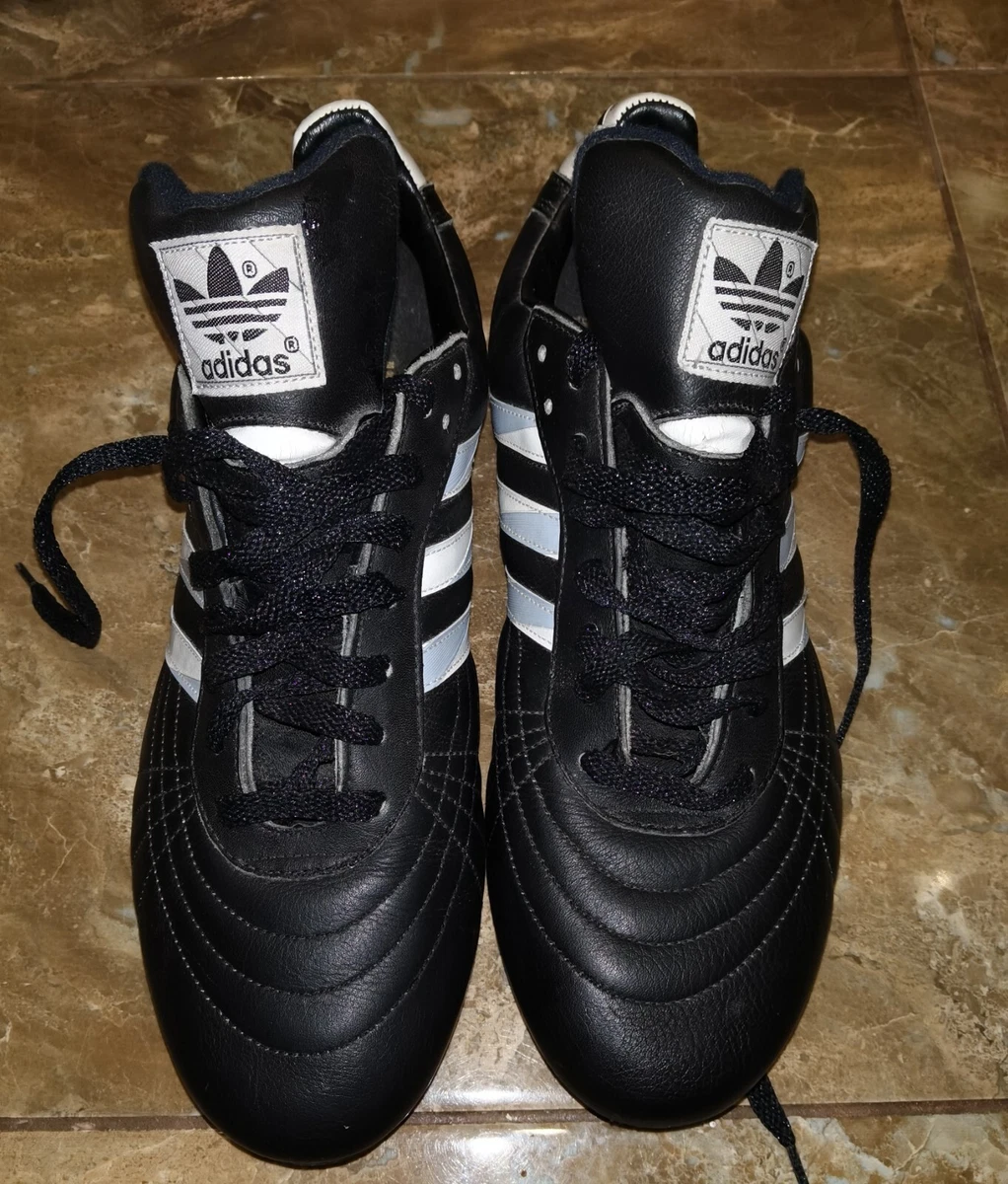 Adidas us worldwide shipping cheap center
