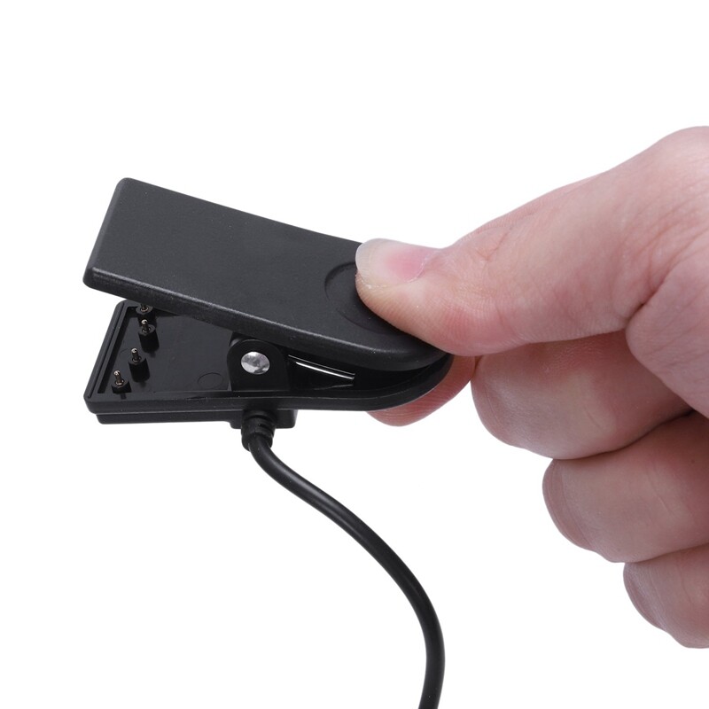 garmin s1 golf watch charger