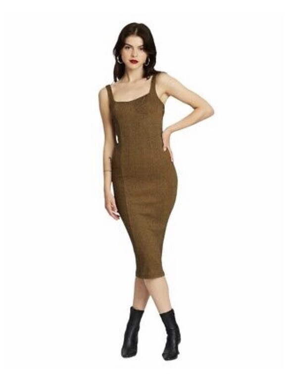 capulet lola bustier bodycon dress Revolve Capulet Lola Bustier Bodycon Dress X Small , Small