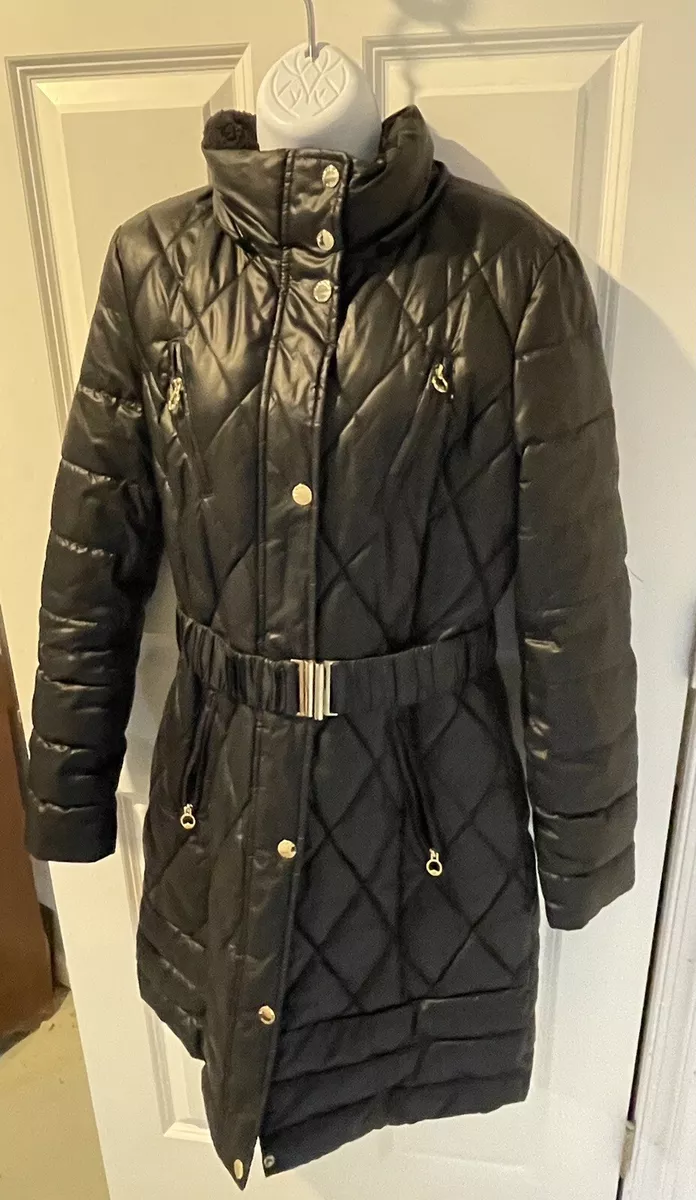 Laundry by design winter coat hotsell