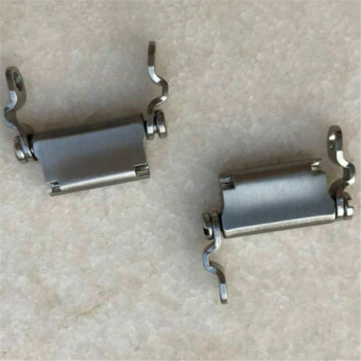 Adapter für Leatherman Thread Armband Zubehör Multifunktionswerkzeug Neuware
