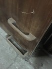 Foto 7 di 8