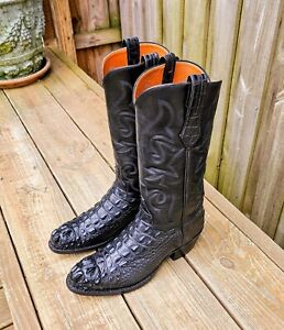 JB Hill | eBay JB Hill | eBay