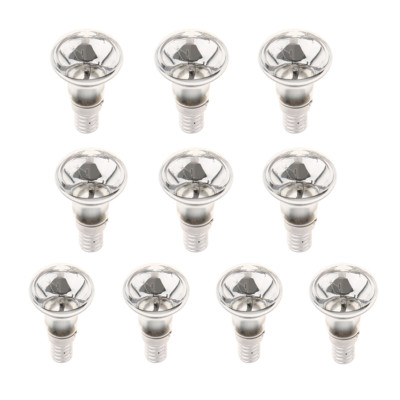 Led strahler 100w Led strahler 100w