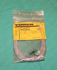 Turck, Bi0.8-H04-AP6X, 46095, Inductive Proximity Switch Sensor NEW