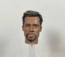 1/6 Scale BRAD PITT 12