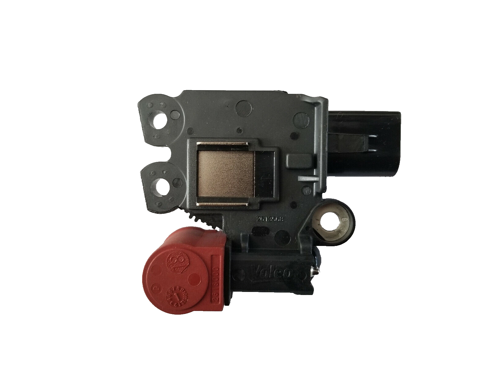 s-l1600.png