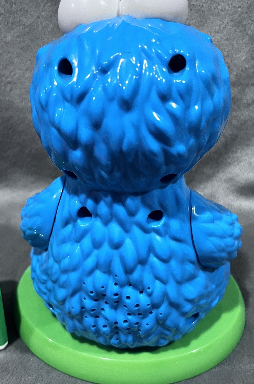 Picture 6 of 14