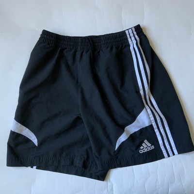 adidas athletic shorts