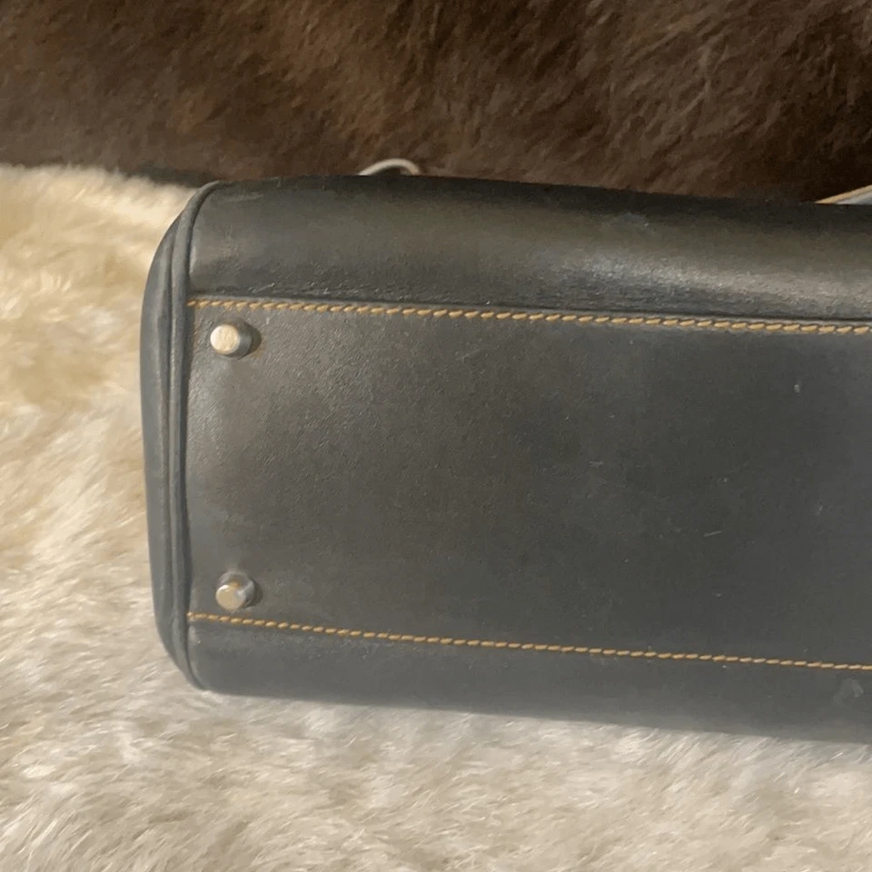 Bolso Monedero Tanner Krolle (5209) Foto 4 de 4