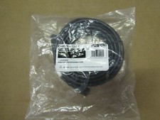 FUSION NMEA 2000 EXTENSION CABLE 20'  CAB000853-06