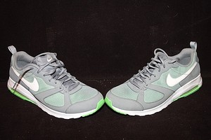nike air max muse