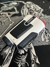 Segmart Lazer Range Finder Golf