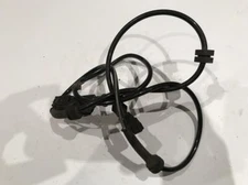 Nissan Micra 2009 ABS Sensor (ABS WHEEL SPEED SENSOR) Front Left 0 #262322-31