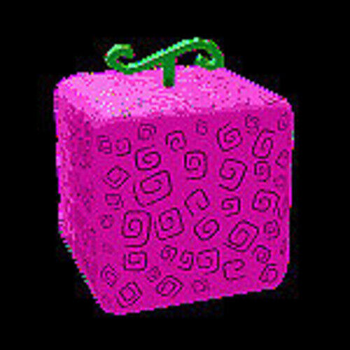 Roblox Blox Fruit - Devil Fruits, LV700+ Required