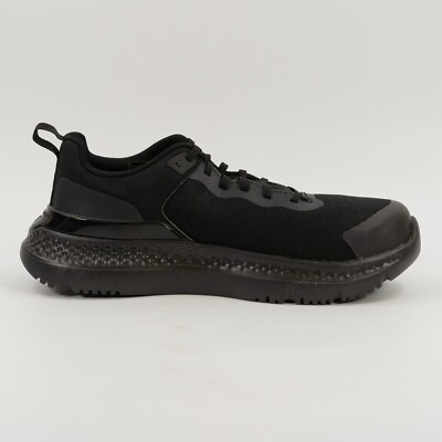Timberland Pro Flex Setra Composite Safety Toe Work Shoes TB  display picture 3