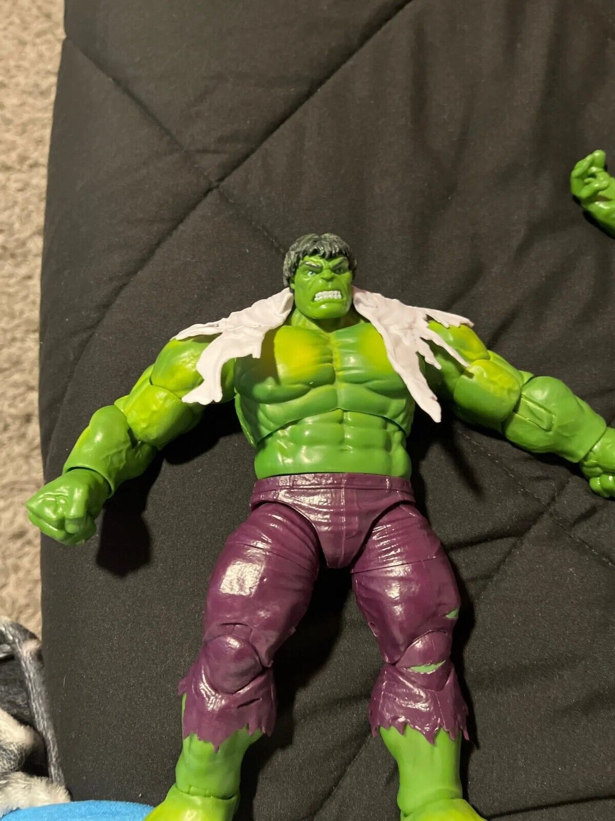 Picture 6 of 12
